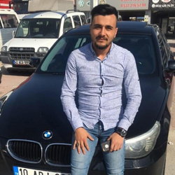 Arif