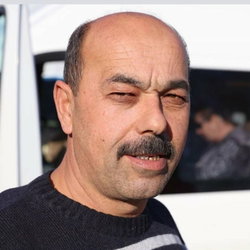 Hayrettin