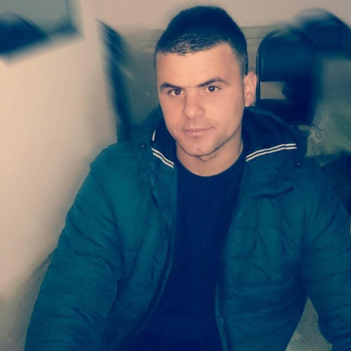 Mehmet