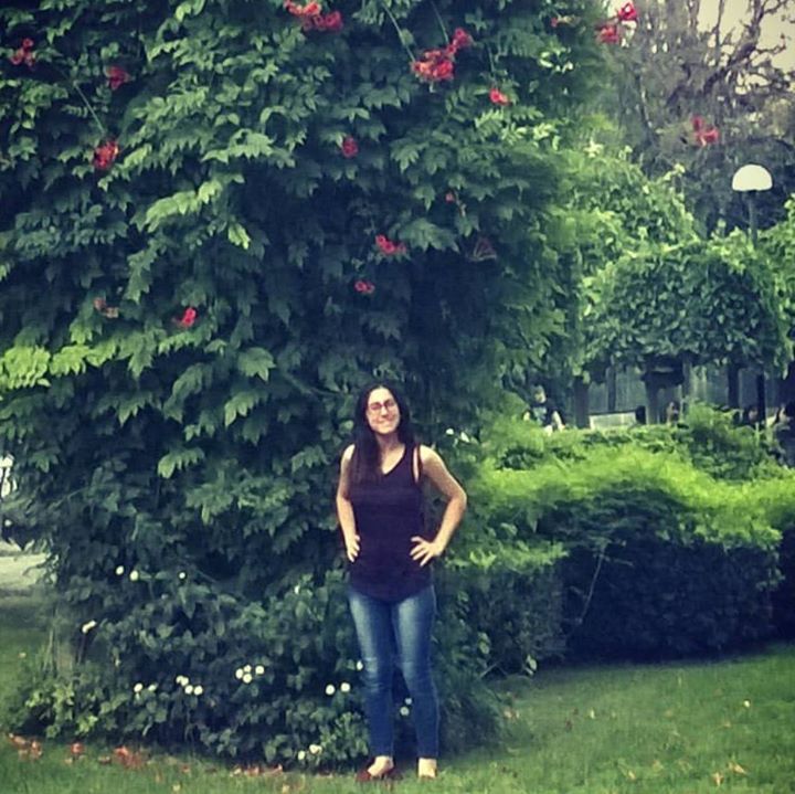 Nazan
