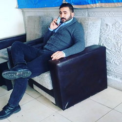 Ismail