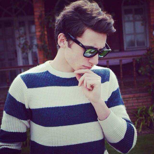 Erdem