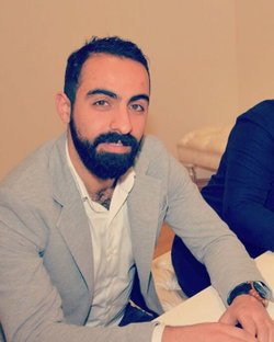 Mahmut