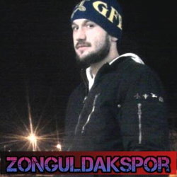 Ismail