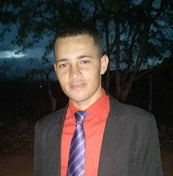 Leandro