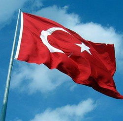 Gürcan