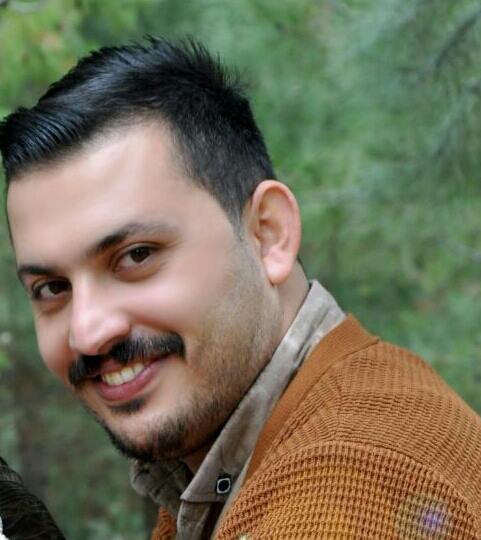 Salih