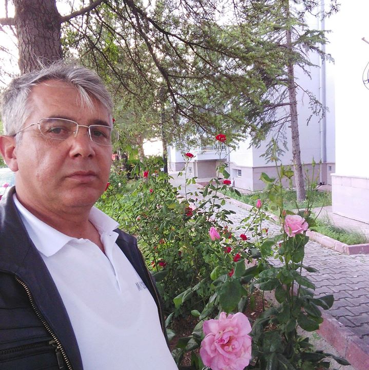 Metin