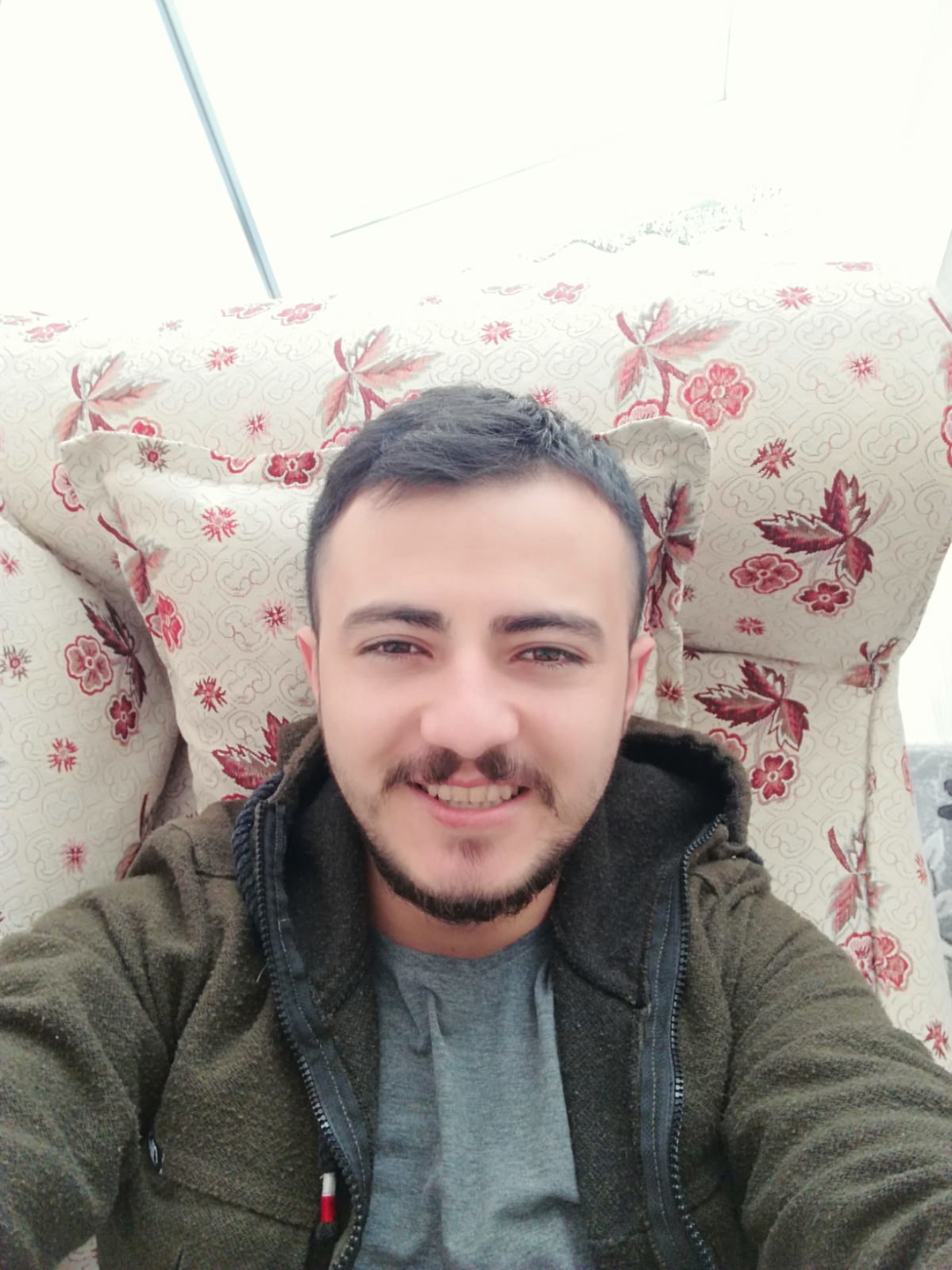Mustafa