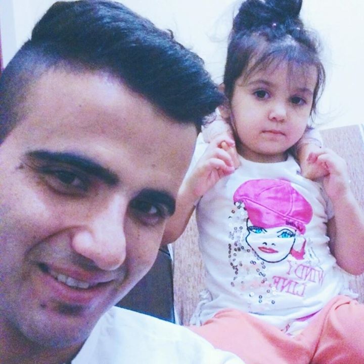 Fatih