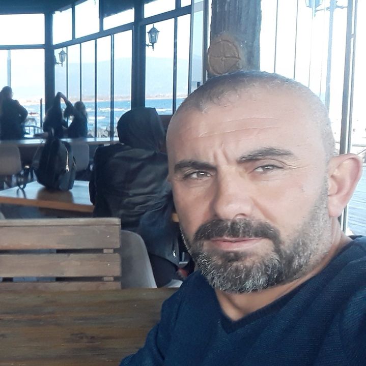 Hayri
