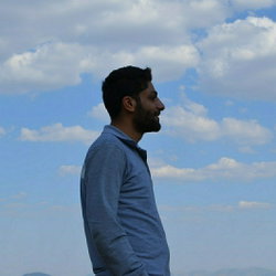 Engin