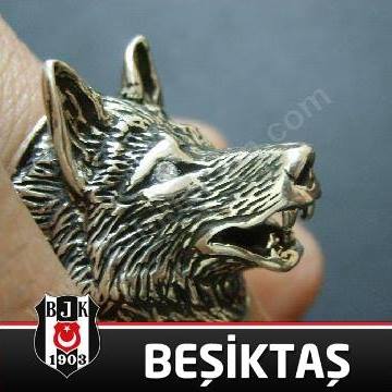 Önder