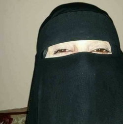 صواء