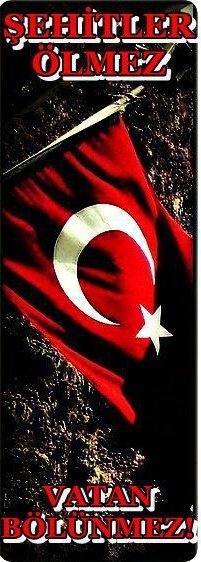 Tuncay
