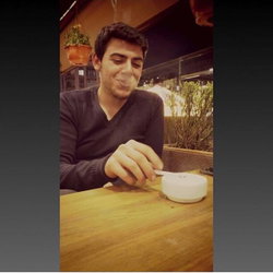 Furkan