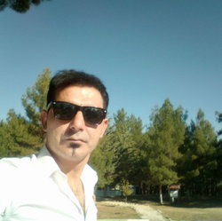Talip