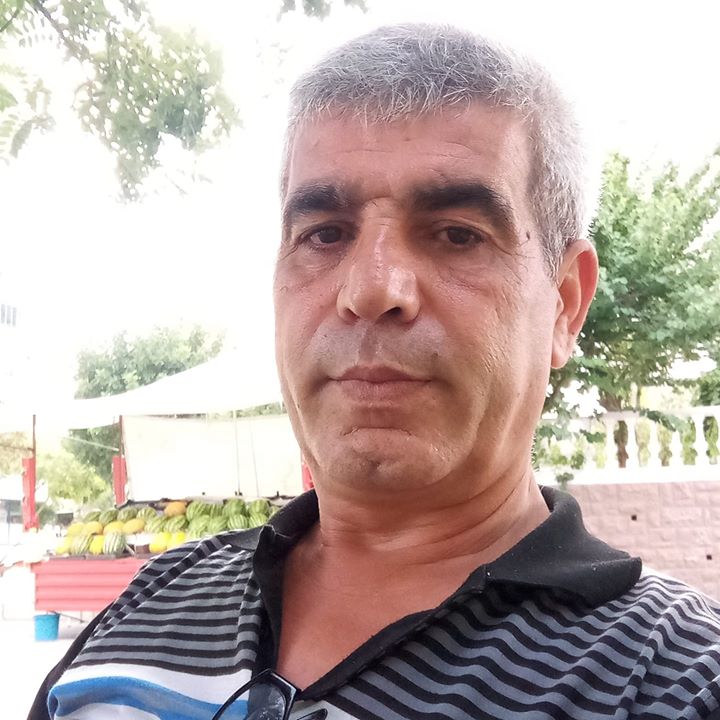Hasan