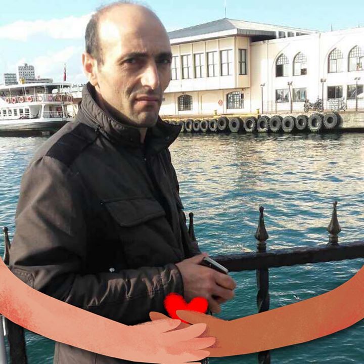 Ahmet