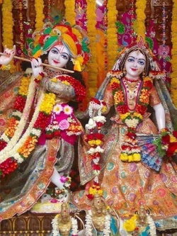 Sharad