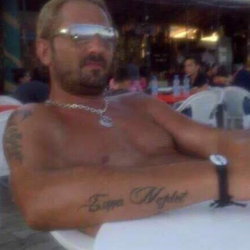 Bülent
