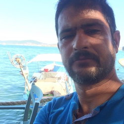 Huseyin