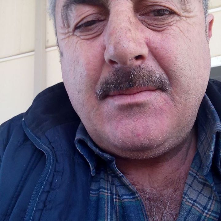Efe