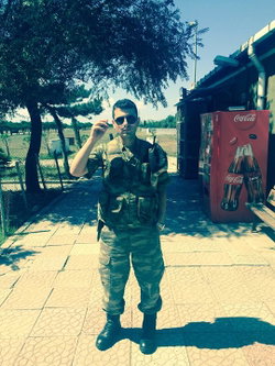 Efe
