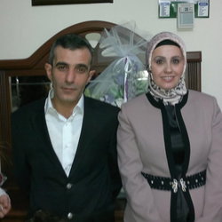 Hacı