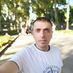Abdullah