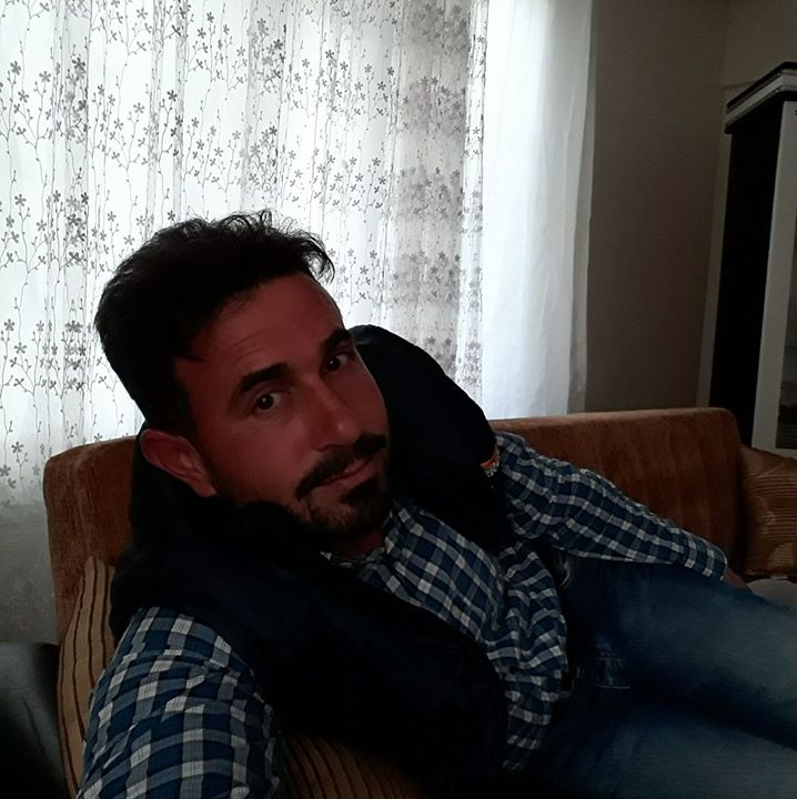Bilgin