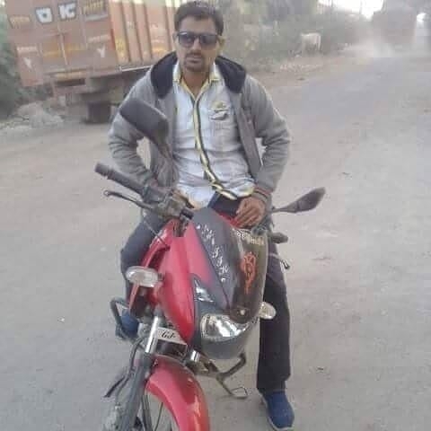 Amit