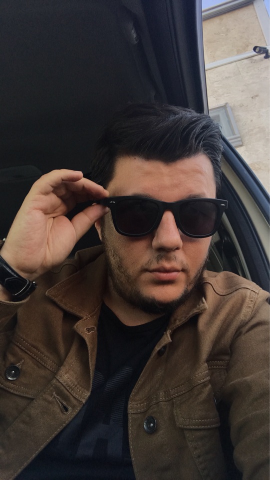 Melih