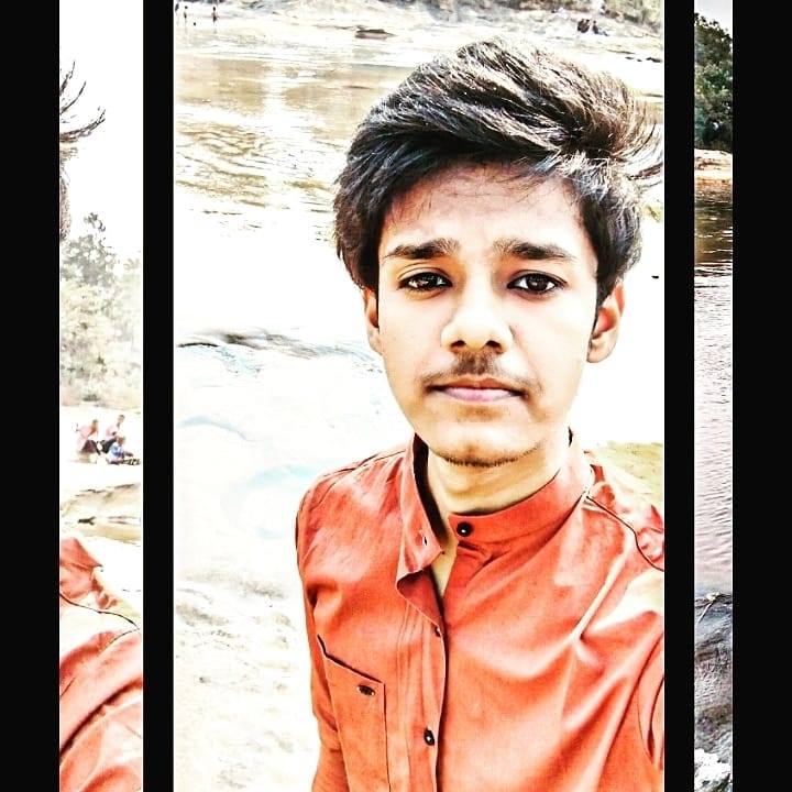 Sahil