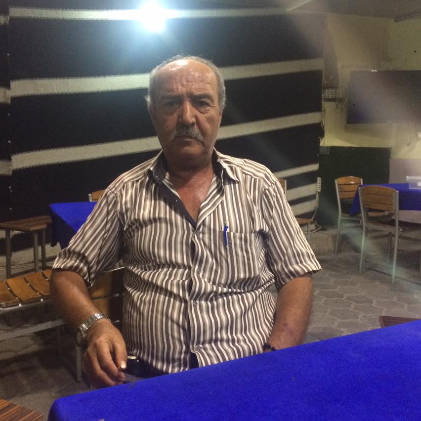 Hakkı
