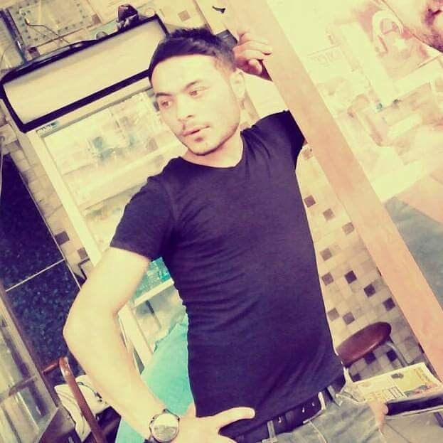 Süleyman