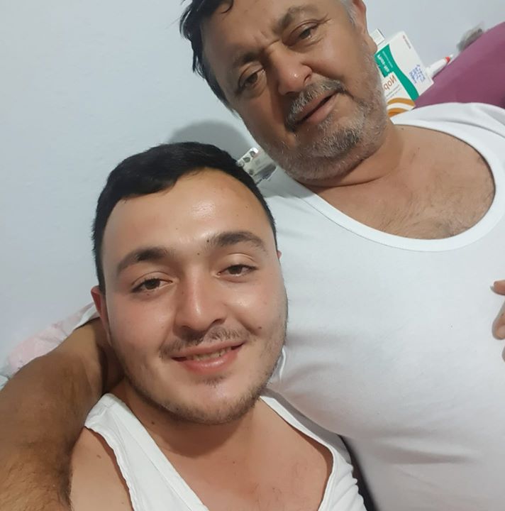 Berkan