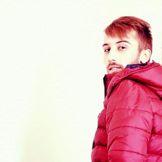 Ayhan