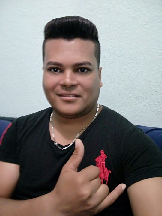 Samuel