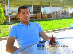 Necat