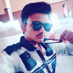 Aman