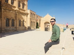 Emre