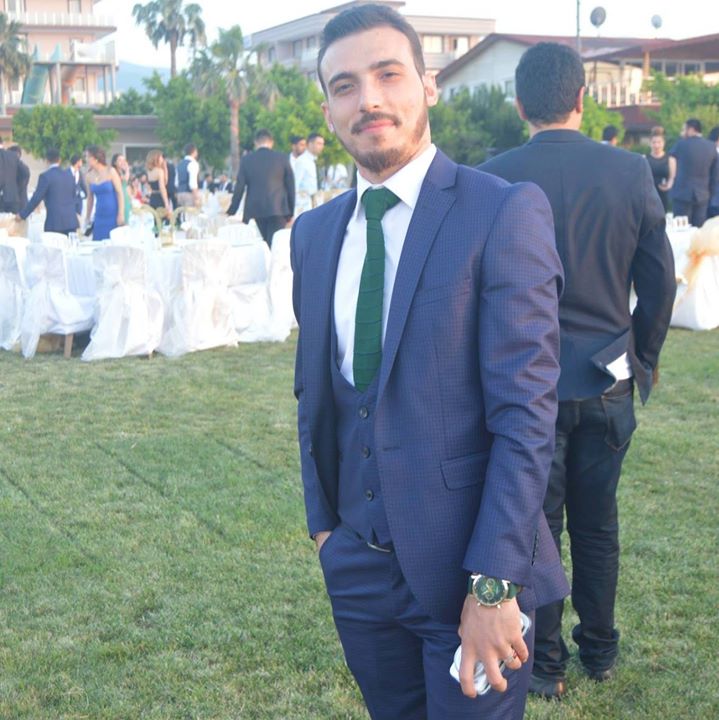 Mehmet