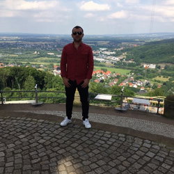 Erkan