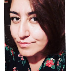 Neslihan