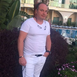 Serkan