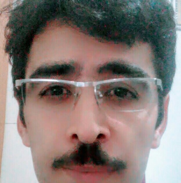 Can