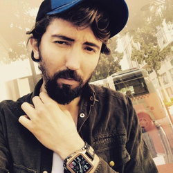 Sabit