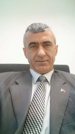Sadettin