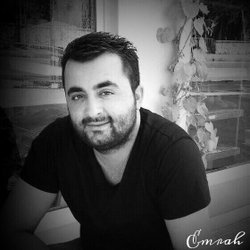 Emrah